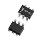 Diotec Semiconductor BC846S-AQ