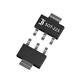 Diotec Semiconductor BCP53-16-AQ
