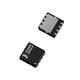 Diotec Semiconductor DI009P06PT-AQ