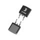 Diotec Semiconductor DI056N10D2