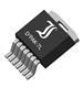 Diotec Semiconductor DI170SIC850D7