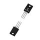 Diotec Semiconductor SBJ20200