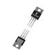 Diotec Semiconductor DIT020F060