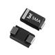 Diotec Semiconductor ES2DSMA-AQ