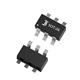 Diotec Semiconductor ESD4A45PLC1508-AQ
