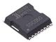 Diotec Semiconductor DI280N10TL