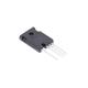 Diotec Semiconductor DIF065SIC020
