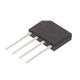 Diotec Semiconductor KBP308G