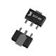 Diotec Semiconductor LDI1117-1.2U-AQ