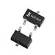 Diotec Semiconductor MKC06N2K6UK