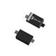 Diotec Semiconductor MM1Z4693
