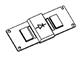 Diotec Semiconductor SBPD6145T4