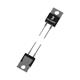 Diotec Semiconductor SIT20C120