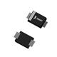 Diotec Semiconductor TPSMA6L28A-AQ