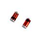Diotec Semiconductor ZMY3.0G