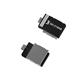 Diotec Semiconductor 4.6SM6Z33A-AQ
