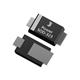 Diotec Semiconductor SRL23