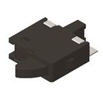 Diptronics TE-MRR-V-T/R 扩大的图像