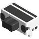 Diptronics TCK2QR3