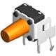 Diptronics DTSAG-65S-V