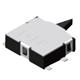Diptronics DTE-P-V-T/R