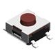 Diptronics DTSMW-69N-V-T/R