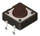 Diptronics DTSP-24S-V