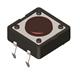 Diptronics DTSP-25N-V
