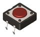 Diptronics DTSP-25R-V