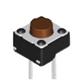 Diptronics DTST-644N-V
