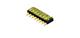 Diptronics EM-10-V