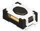 Diptronics IPT35K-Q-T/R