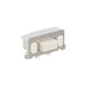 Diptronics 1188E-1W2-V-T/R