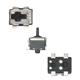 Diptronics CTE-P-M-V-T/R