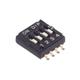 Diptronics DHA-04TQR