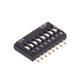 Diptronics DHA-08TQR