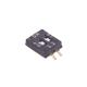 Diptronics DHN-02F-T-V-T/R