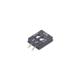 Diptronics DHN-02F-V-T/R