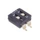 Diptronics DMR-02-T-V-T/R
