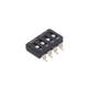 Diptronics DMR-04-T-V-T/R
