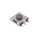 Diptronics DTSGZML-62N-V-T/R