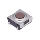 Diptronics DTSJW-66N-V-T/R
