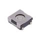 Diptronics DTSJW-68S-V-T/R