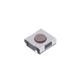 Diptronics DTSL-61N-V-T/R