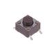 Diptronics DTSM-62N-V-T/R