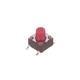 Diptronics DTSM-63R-S-V-T/R