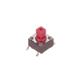 Diptronics DTSM-648R-V-T/R