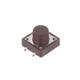 Diptronics DTSM-25N-V-T/R