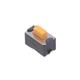 Diptronics DTSM-32S-V-T/R