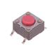 Diptronics DTSM-61R-V-T/R